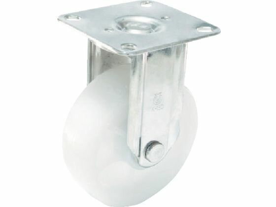 ڥӥ塼Ƥ100OFFݥۡڤ󤻡ۥ桼 ƥ쥹㥹 200¥ʥ SUS-NK-200 㥹   ʪ