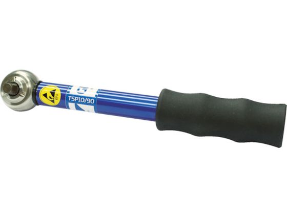 【レビュー投稿で100円OFFクーポン】【お取り寄せ】GEDORE 単能型トルクレンチ 011019 011019 トルクレンチ 作業工具 作業用品 工具