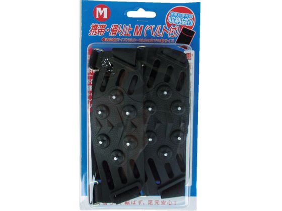 �ڳ�ŷ�����ѡ�SALE������ݥ����2�ܡ�2,000�ߥ����ݥ�ۡڤ����󤻡ۥ���ѥ� ���ӡ�����(�٥����) �� (2������+��Ǽ����) ������ ��ȷ� ���ˡ����������� �����ݸ�� ���