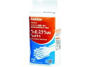 【マラソン限定クーポン★11日9:59迄ポイント2倍】【お取り寄せ】速乾性手指消毒剤含浸不織布 ウィル・ステラVHウェットシート 詰替80 除菌 詰め替え つめかえ 使いきりタイプ ウェットティッシュ