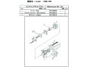 y񂹁zULVAC DSB-450peiXLbg DSB-450 MAINTENANCEKIT ^|vi zC rC  u  p