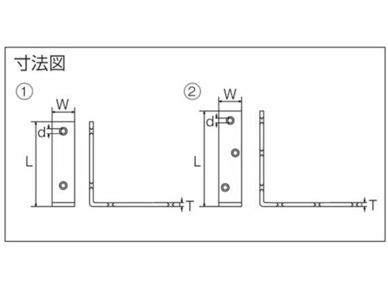 【レビュー投稿で100円OFFクーポン】【お取り寄せ】水本 ステンレス 金折KLM型 KLM-30300 建築金物 土木 建築資材