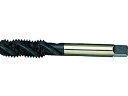 【レビュー投稿で100円OFFクーポン】【お取り寄せ】IS スパイラルタップ 3/8W16 SPT-3 8W16 ねじ切り工具 タップ ダイス 切削工具 作業用品 工具