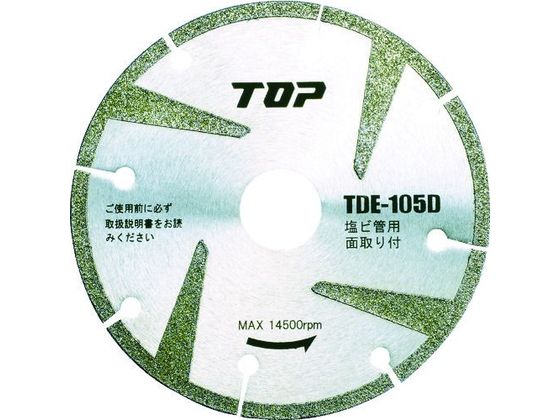 ڤ󤻡TOP Ӵ ̼դ TDE-105D ȸ ︦  