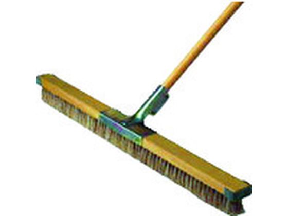 �ڥ�ӥ塼��Ƥ�100��OFF�����ݥ������̵���ڤ����󤻡ۥ���ɥ� �ե����֥饷 60 C5-060U-MB �ǥå��֥饷 �֥饷 �ݽ�ƻ�� ���� ����