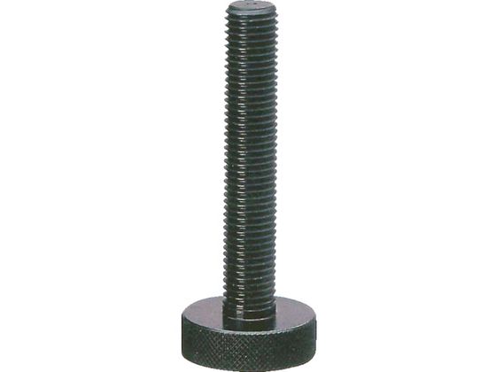 樂天商城 - 【レビュー投稿で100円OFFクーポン】【お取り寄せ】ニューストロング 受ネジ CB-20 工作機械用クランプ クランプ バイス ハンドプレス 作業用品 工具