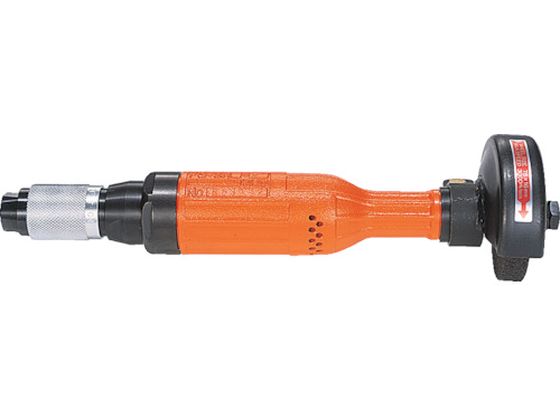 【マラソン限定★2000円クーポン＆ポイント2倍】【お取り寄せ】不二 ストレートグラインダ砥石用 FG-3H-2 エアグラインダー 空圧工具 作業用品 工具