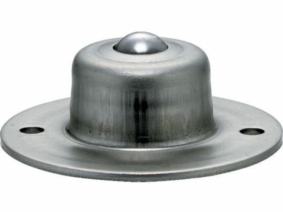 【レビュー投稿で100円OFFクーポン】【お取り寄せ】ISB イグチベアー IS-10S オールステンレス IS-10S ..