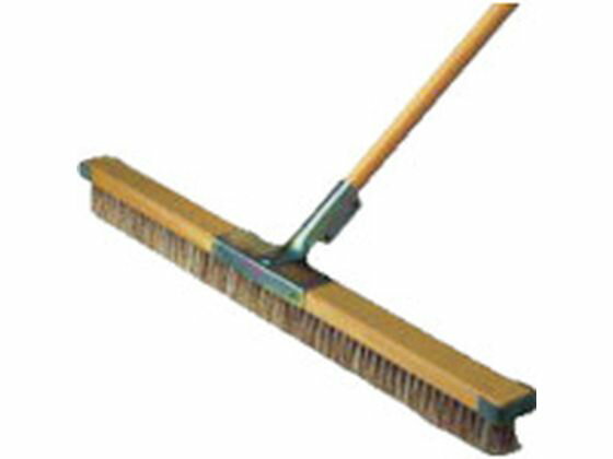 �ڥ�ӥ塼��Ƥ�100��OFF�����ݥ������̵���ڤ����󤻡ۥ���ɥ� �ե����֥饷 90 C5-090U-MB �ǥå��֥饷 �֥饷 �ݽ�ƻ�� ���� ����