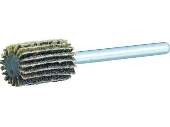 �ڥ�ӥ塼��Ƥ�100��OFF�����ݥ�ۡڤ����󤻡�TRUSCO �ڡ��ѡ��ߥ˥ե�åץۥ����� ����20����10�߼���3 ��60 5 SK2010-60 ���եۥ����� ���︦������ ������� ����