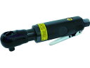 【マラソン限定★ポイント2倍】【お取り寄せ】コンパクトツール 9.5mm ミニラチェットレンチ 5030 5030 エアーラチェットレンチ 空圧工具 作業用品 工具