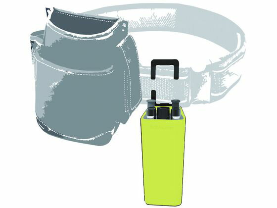 �ڥޥ饽������2000�ߥ����ݥ���ݥ����2�ܡۡڤ����󤻡ۤ����� �ӥ륭��꡼ Buil:Carry 7840 �����ѥޡ����� �������� �������� ������� ����