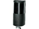 【店内全品ポイント2倍★16日9:59迄】 【お取り寄せ】Panasonic ハイハイミセバン30 EL3130K 安全 現場 安全 作業