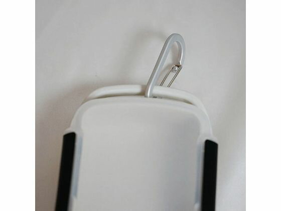 �ڥޥ饽������2000�ߥ����ݥ���ݥ����2�ܡۡڤ����󤻡ۥ�󥰥����� �������������� EC-2100W �ġ���ܥå��� �ġ���Хå� �ݴ� ���