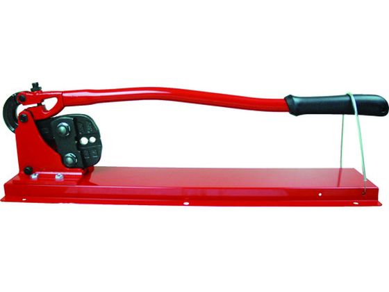 【レビュー投稿で100円OFFクーポン】送料無料【お取り寄せ】ARM アームスエージャー1000(アームスオー..