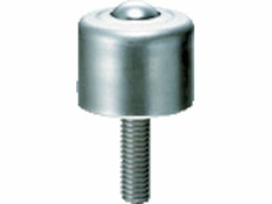 【レビュー投稿で100円OFFクーポン】【お取り寄せ】ISB イグチベアー IS-13SN ステンレス製 IS-13SN ボ..