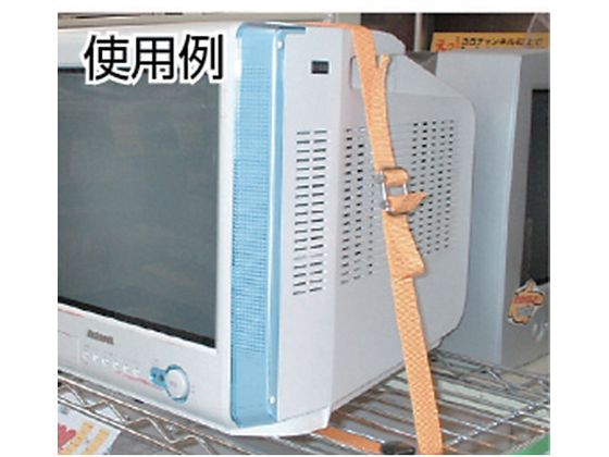 �ڥ�ӥ塼��Ƥ�100��OFF�����ݥ�ۡڤ����󤻡�TRUSCO PP�٥����30mm��Ĺ��10m �� PPB-3010 �٥�Ȳ����� ʪή ���