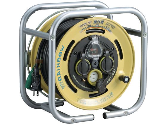 �ڳ�ŷ�����ѡ�SALE������ݥ����2�ܡ�2,000�ߥ����ݥ������̵�� �ڤ����󤻡ۥϥ��� ���Ѥߥ꡼�륱���֥륿���� ϳ�ż��Ǵ��� �����ղ��٥��󥵡��� ...