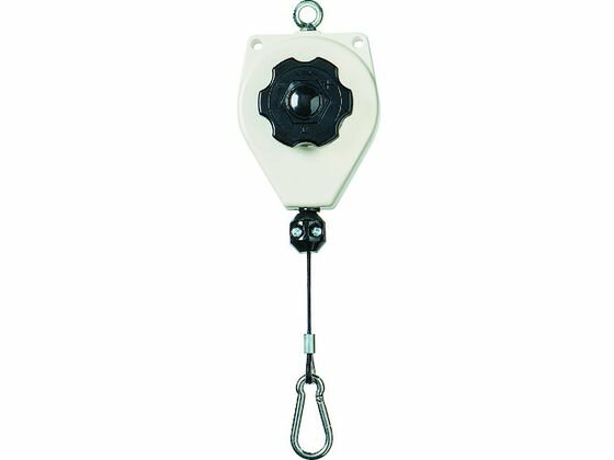 ڤ󤻡ENDO ġХ󥵡 ERP-2E 1.0~2.0Kg 1.5m ERP-2E ѡ ư   ...