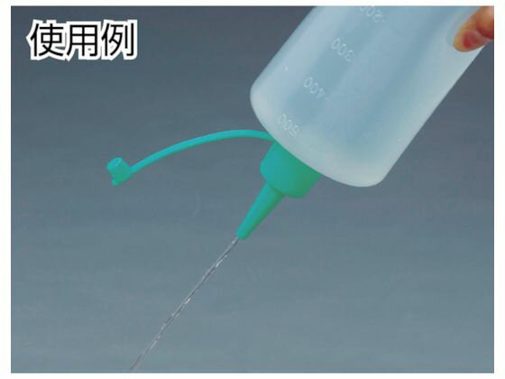 【レビュー投稿で100円OFFクーポン】【お取り寄せ】瑞穂 スポイドボトルキャップ レッド 0825R 洗浄瓶 スプレー類 プッシュボトル 樹脂容器 計量器