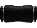 【マラソン限定★2000円クーポン&ポイント2倍】【お取り寄せ】チヨダ ファイブユニオン 16mm FR16-00U 汎用管継手 コンプレッサー 空圧機器 ホー...