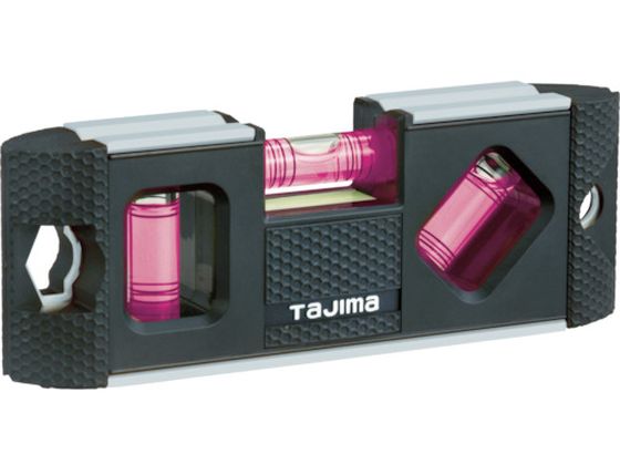 【レビュー投稿で100円OFFクーポン】【お取り寄せ】タジマ オプティマレベル170 銀 OPT-170S 水平器 レベル 測量用品 工事用品 作業用品 工具