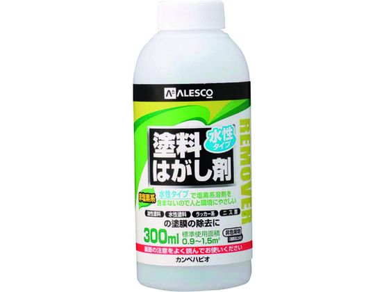 ڤ󤻡KANSAI Ϥ 300ML 00147660202300     ۻ