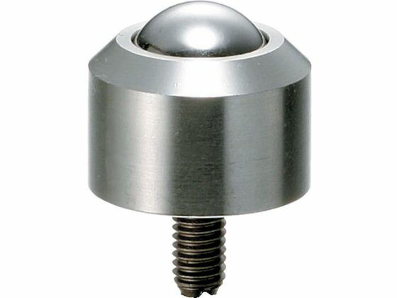 【レビュー投稿で100円OFFクーポン】【お取り寄せ】ISB イグチベアー IS-16SN ステンレス製 IS-16SN ボ..