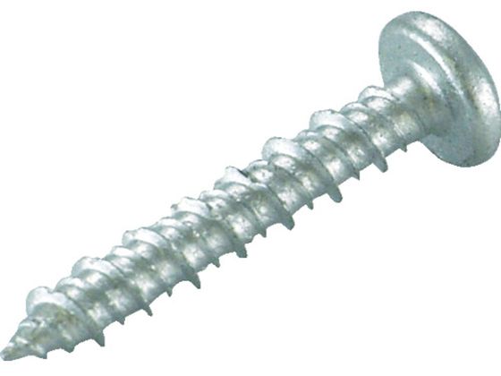 ǥ㤨֡ڥӥ塼Ƥ100OFFݥۡڤ󤻡ۥ˥ Υץӥ С ʥ ɥʥ P-432SDN (150 P-432-SDN ܥ ͤ ţ Ǻ  פβǤʤ729ߤˤʤޤ