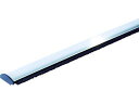 【レビュー投稿で100円OFFクーポン】送料無料【お取り寄せ】バーテック ラットシールド 毛丈7mm PP0.15黒直 RS-1000-7 虫除け 殺虫 防虫剤