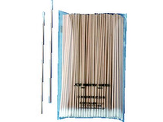 【ブラックフライデー限定★27日9:59迄店内ポイント2倍】【お取り寄せ】JCB 工業用綿棒A1503-A A1503-A ..