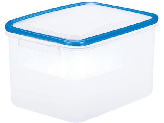 �p�b�Z�n�[�h 11.5L WJ-4 [�N���A�u���[]