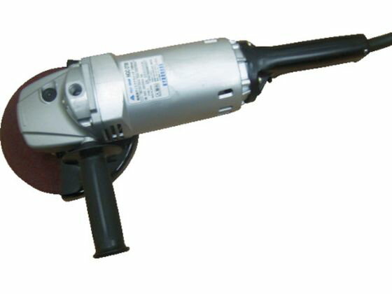 【お取り寄せ】高速 高周波グラインダ HGC-2700L グラインダー サンダー 電動工具 油圧工具 作業