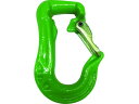 【レビュー投稿で100円OFFクーポン】【お取り寄せ】SPANSET ジョーカーフック ASH 2 ASH-2 ワイヤー スリング 吊具 バランサー 物流 作業