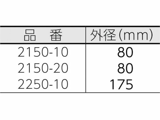 �ڥޥ饽������2000�ߥ����ݥ���ݥ����2�ܡۡڤ����󤻡ۺ�ƣ �����ե�����Ѳ��ٷ�(2150-10) 2150-10 �Ķ�¬�� �����Ķ� �����Ķ� ¬�� ���