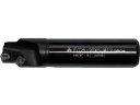 【ポイント2倍★22日20:00~27日9:59迄】【お取り寄せ】富士元 イーグルカット M16 EC32-26XS-M16 面取り工具 バリ取り工具 切削工具 作業用品 工具