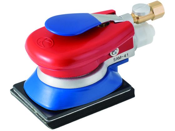 �ڥ�ӥ塼��Ƥ�100��OFF�����ݥ�ۡڤ����󤻡۶��� ��ۿм������ӥ��륵�����(�ޥ��å�) SAM-41B ����������� �������� ������� ����