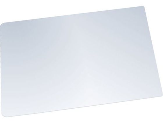 ڥӥ塼Ƥ100OFFݥۡڤ󤻡TRUSCO ̰ߥ顼 145215mm TMPE-1522 ߥ顼 졼ߥ顼  ...