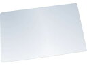 【レビュー投稿で100円OFFクーポン】【お取り寄せ】TRUSCO 軽量安全ミラー 145×215mm TMPE-1522 安全ミラー ガレージミラー 現場 安...