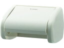 【店内全品ポイント2倍★16日9:59迄】 【お取り寄せ】SANEI ワンタッチペーパーホルダー W372-I トイレ アイデアグッズ