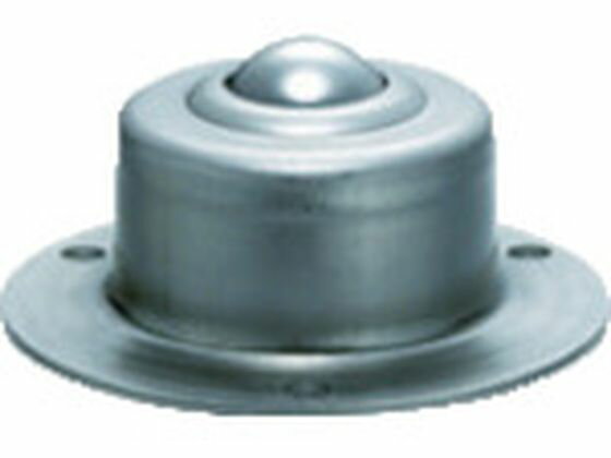 【ブラックフライデー限定★27日9:59迄店内ポイント2倍】【お取り寄せ】ISB イグチベアー IS-19S オール..