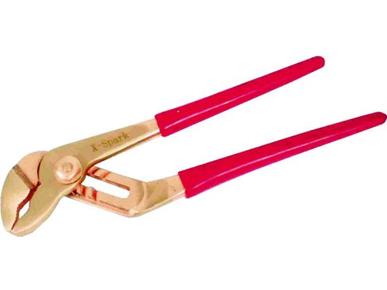 �ڥ�ӥ塼��Ƥ�100��OFF�����ݥ�ۡڤ����󤻡�HAMACO �����������ݥ�ץץ饤�䡼 CBWP-250 ��﹩�� ���� ������� ����