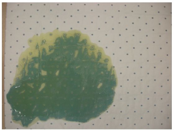 �ڥޥ饽������2000�ߥ����ݥ���ݥ����2�ܡ�����̵���ڤ����󤻡�JOHNAN ���ۼ��� ���֥�ȡ��� ���̥ե������ (100����) PC50F �ۼ��� �������� ���ե�����������