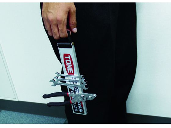 �ڥޥ饽������2000�ߥ����ݥ���ݥ����2�ܡۡڤ����󤻡�TONE �ġ���ۥ����(�ޥ��ͥåȥ�����) SA-MGH �ޥ��ͥå� ¬�� ���