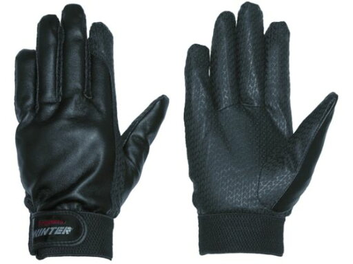 【お取り寄せ】ペンギンエース PパターンWINTER W-3 M W-3-M 【お取り寄せ】ペンギンエース PパターンWINTER W-3 M W-3-M