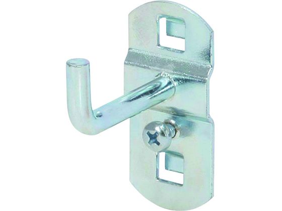 【ブラックフライデー限定★27日9:59迄店内ポイント2倍】【お取り寄せ】SORI キャビネットワゴン用アク..