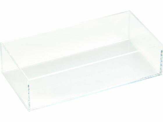 �ڳ�ŷ�����ѡ�SALE������ݥ����2�ܡ�2,000�ߥ����ݥ�ۡڤ����󤻡�TRUSCO 5�̥������ǥ����ץ쥤�ܥå��� Ĺ���� 100��200��50 �ǥ�...