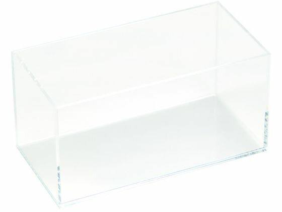 �ڳ�ŷ�����ѡ�SALE������ݥ����2�ܡ�2,000�ߥ����ݥ�ۡڤ����󤻡�TRUSCO 5�̥������ǥ����ץ쥤�ܥå��� Ĺ���� 100��200��100 ��...