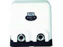 送料無料 【お取り寄せ】川本 カワエース NR205S ポンプ 電熱機器 送風機 小型加工機械 電熱器具 作業 工具