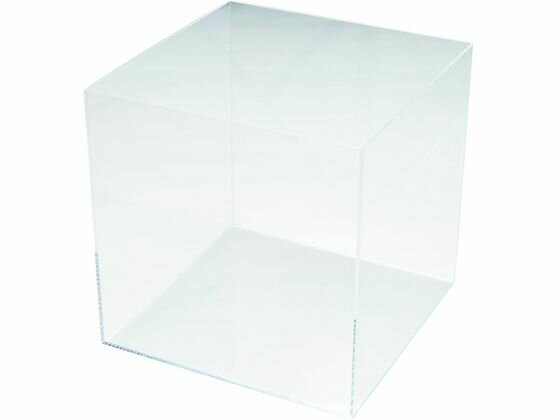 �ڳ�ŷ�����ѡ�SALE������ݥ����2�ܡ�2,000�ߥ����ݥ�ۡڤ����󤻡�TRUSCO 5�̥������ǥ����ץ쥤�ܥå��� ������ 200��200��200 ��...